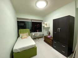 Blk 54 Havelock View (Bukit Merah), HDB 4 Rooms #529268301